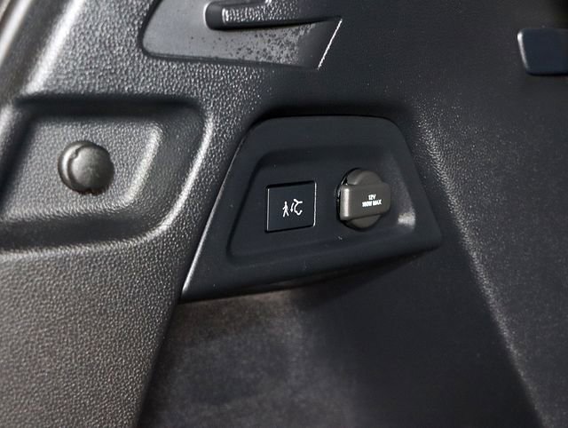 Used 2023 Honda Pilot Elite image 31