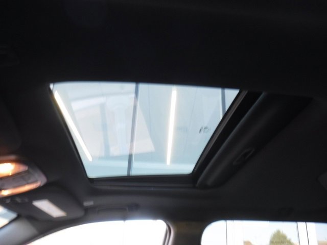 New 2026 Dodge Durango GT image 12