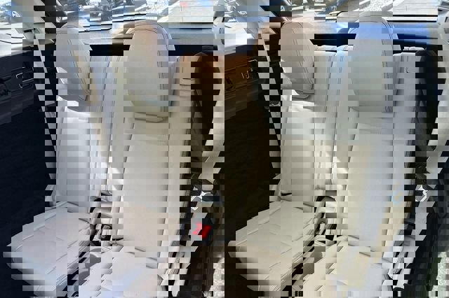 Used 2021 Mercedes-Benz GLE 350 4MATIC image 17