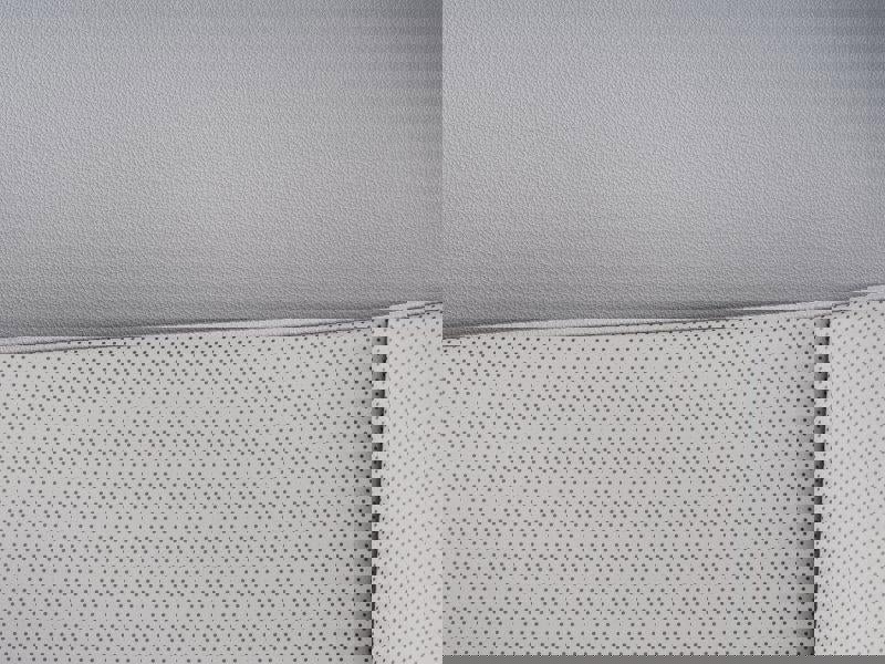 New 2026 Hyundai Kona SEL Sport FWD image 17