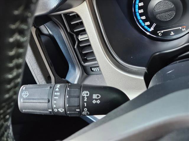 Used 2022 Ford Bronco Outer Banks image 16