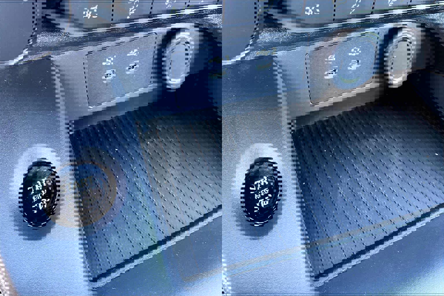 New 2026 Nissan Sentra S image 18