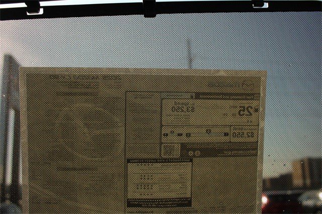 Certified 2025 MAZDA CX-90 3.3 Turbo S w/ Premium Package image 39