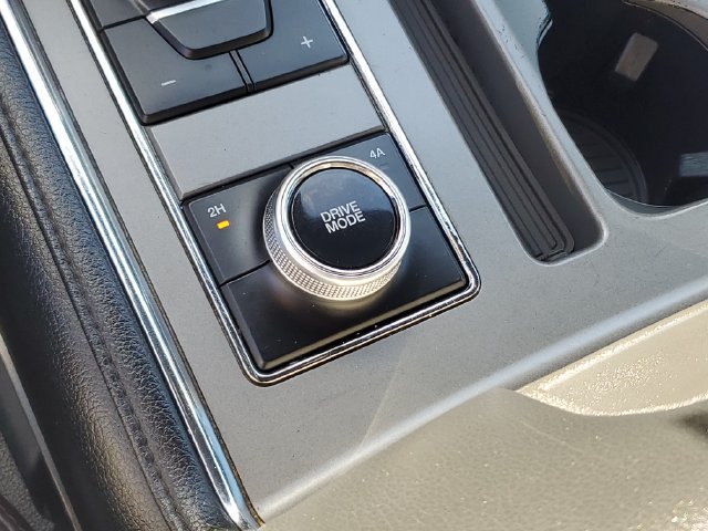 Used 2020 Ford Expedition Max XLT w/ Equipment Group 202A AWD/4WD image 30
