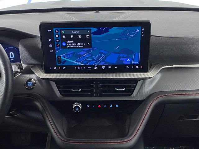 Used 2025 Ford Explorer ST-Line w/ ST-Line Street Pack image 22