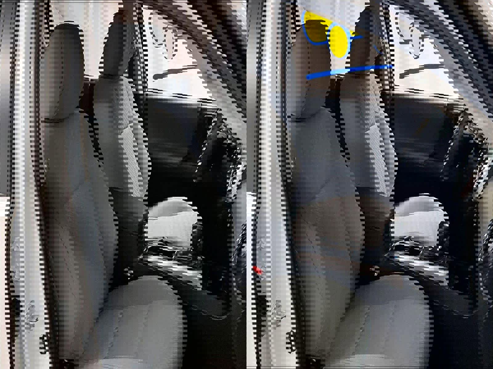 Certified 2023 Toyota Tacoma SR5 image 11