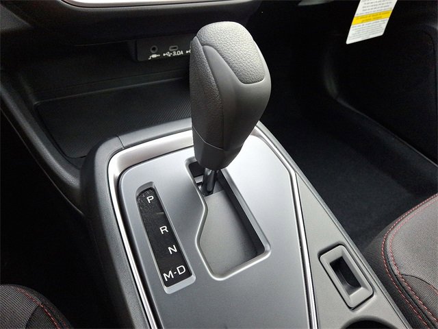 New 2026 Subaru Impreza 2.0i Sport image 10