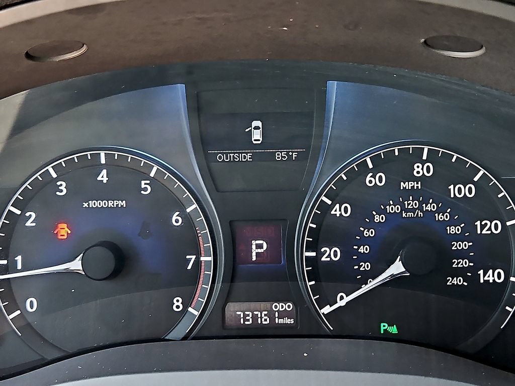 Used 2015 Lexus RX 350 AWD image 22