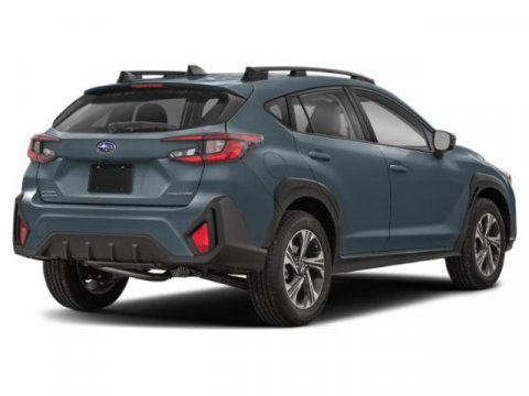 Used 2024 Subaru Crosstrek 2.0i Premium AWD/4WD image 2
