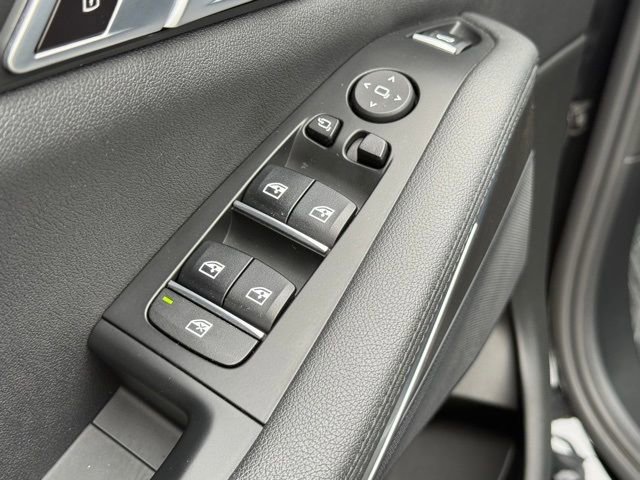 Certified 2022 BMW X5 xDrive40i w/ Climate Comfort Package image 18