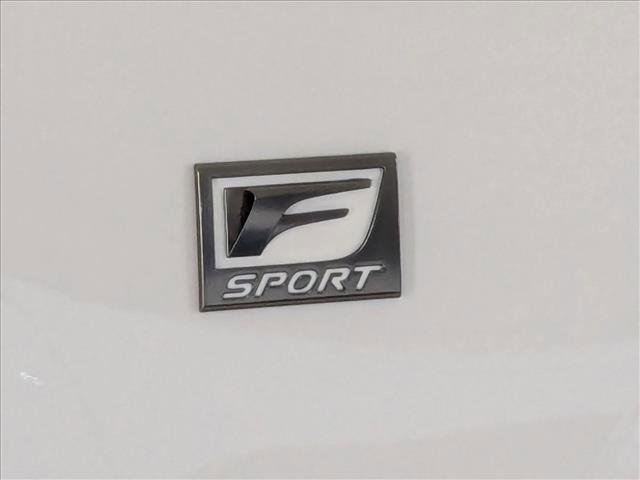 New 2026 Lexus LX 700h F Sport image 14