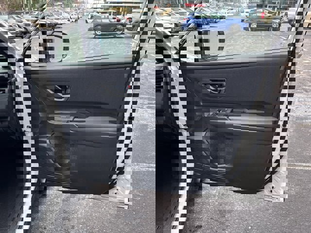 New 2026 Subaru Outback Limited image 89