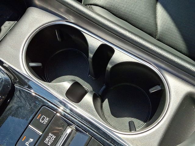 Used 2023 Hyundai Sonata Limited w/ Cargo Package image 32