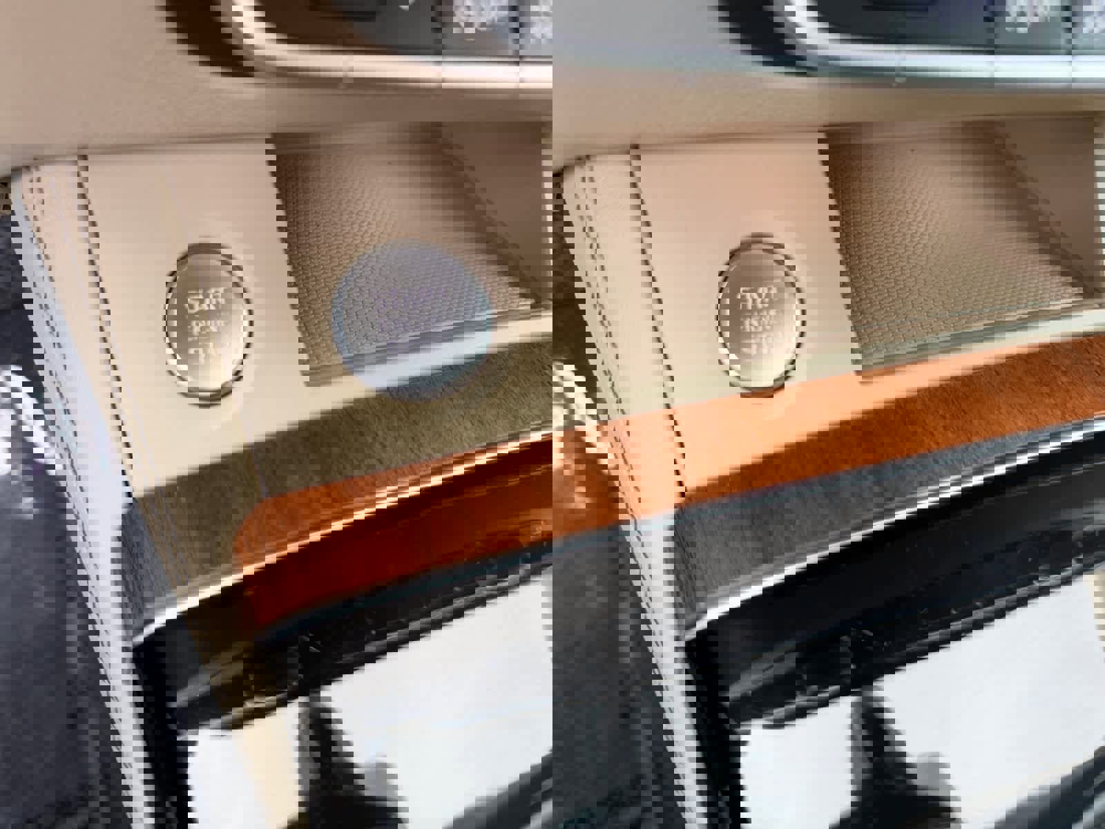 Used 2021 Audi Q5 2.0T Premium Plus w/ Premium Plus Package image 25