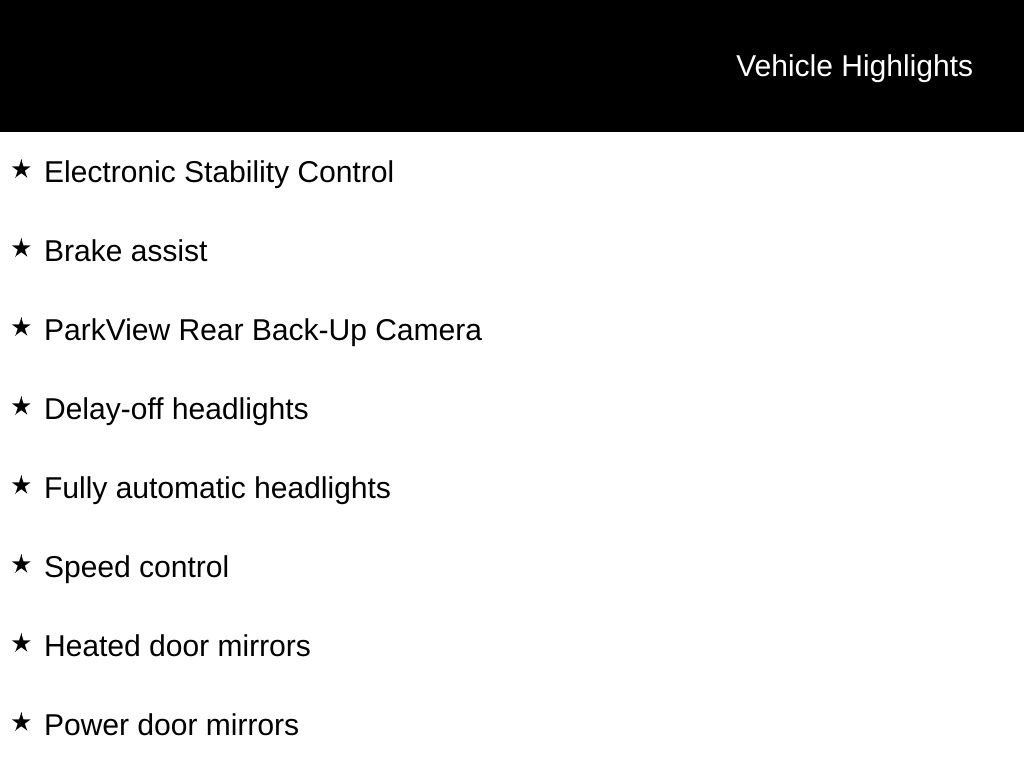Used 2016 RAM 1500 Express w/ Black Ram 1500 Express Group image 11
