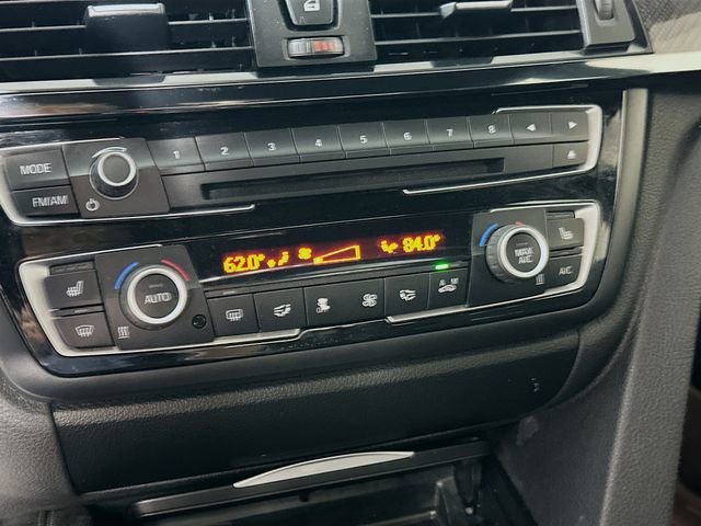 Used 2015 BMW M3 image 17