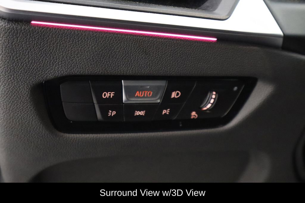 Used 2024 BMW M340i w/ Premium Package image 23