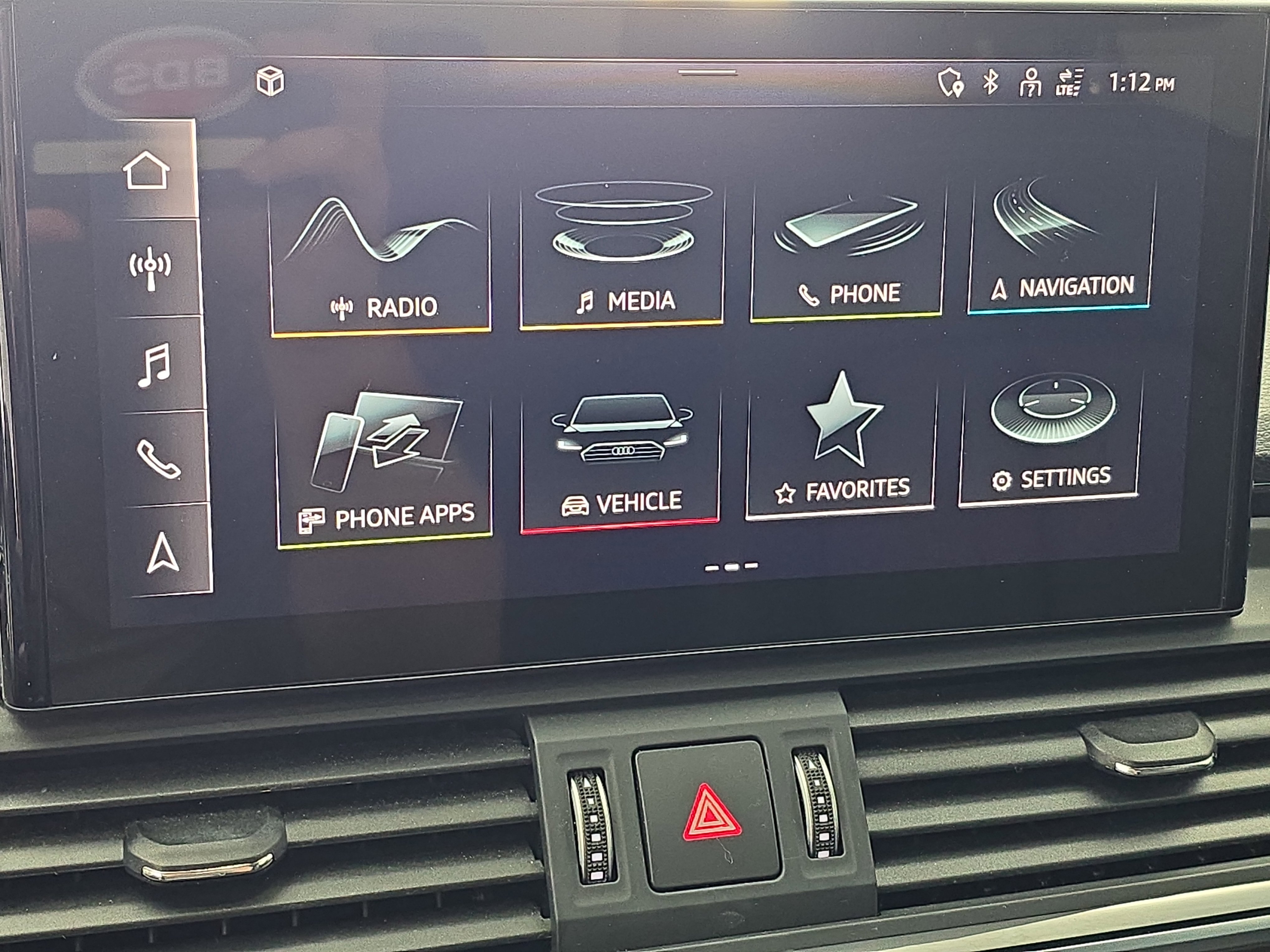 Used 2023 Audi Q5 2.0T Premium w/ Convenience Package image 21