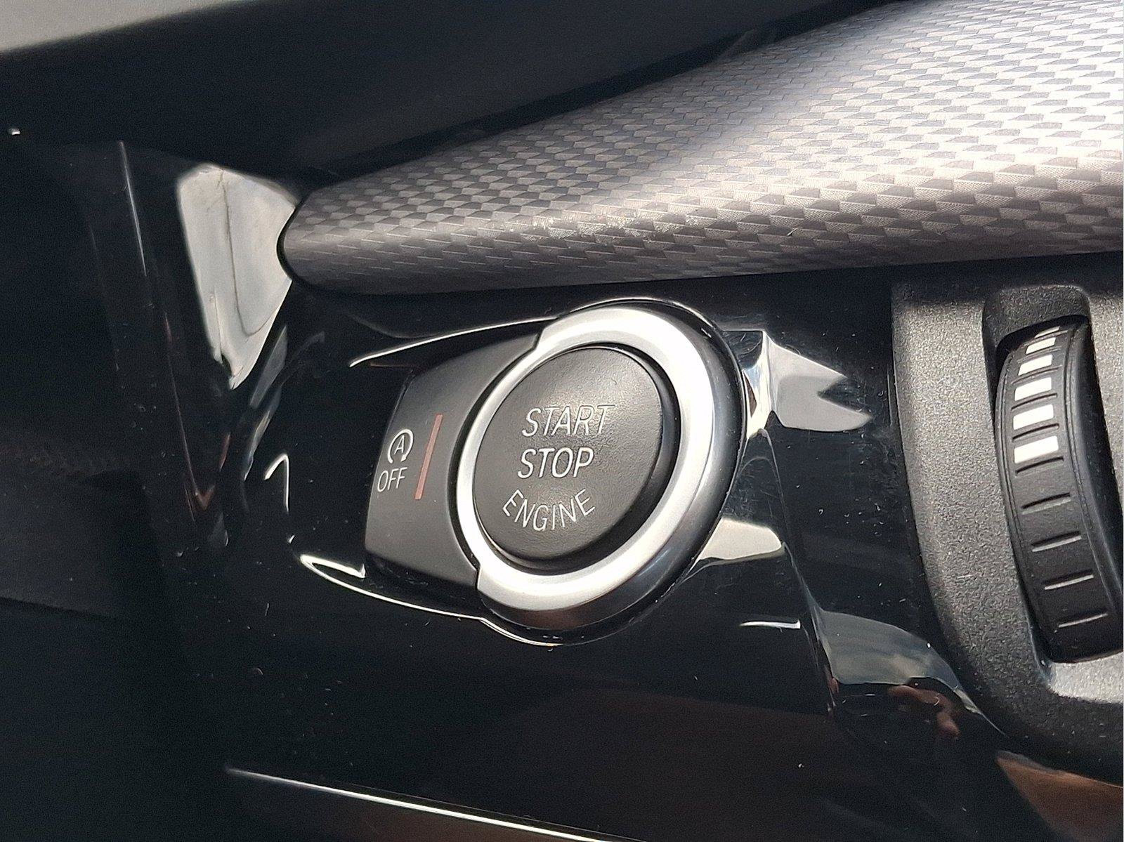 Used 2018 BMW X6 xDrive35i AWD/4WD image 22