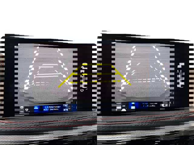 New 2026 Acura MDX A-Spec image 25