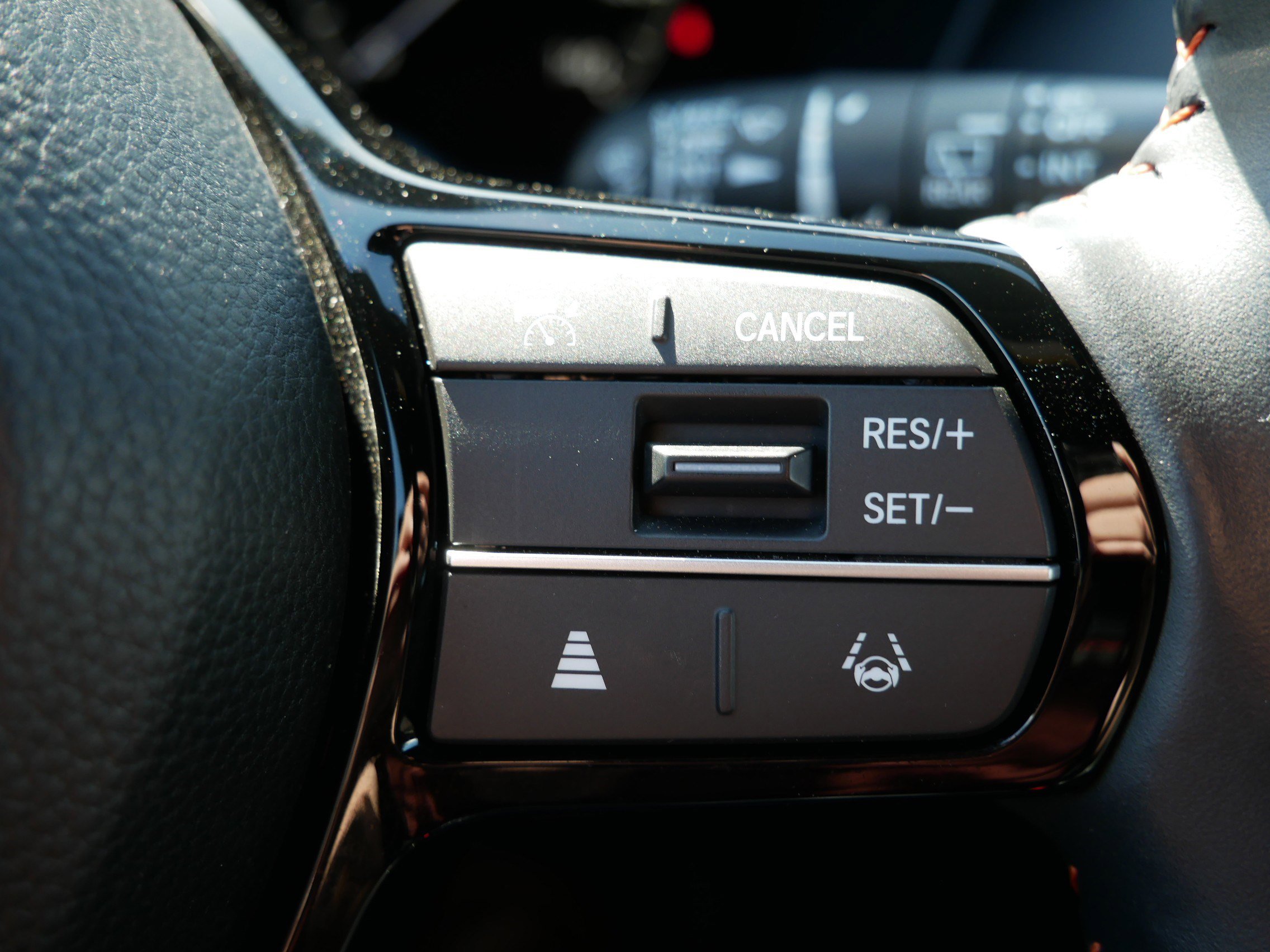 Used 2024 Honda HR-V Sport image 30
