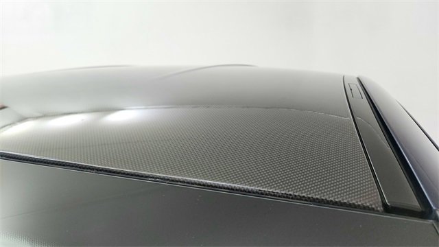 Used 2024 BMW M4 xDrive Competition w/ Executive Package image 23