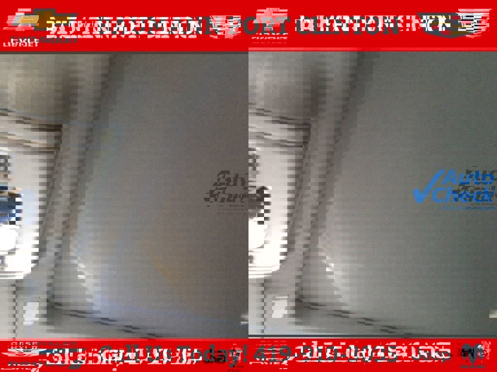 New 2026 Chevrolet Suburban High Country w/ Sun And Tow Package image 22