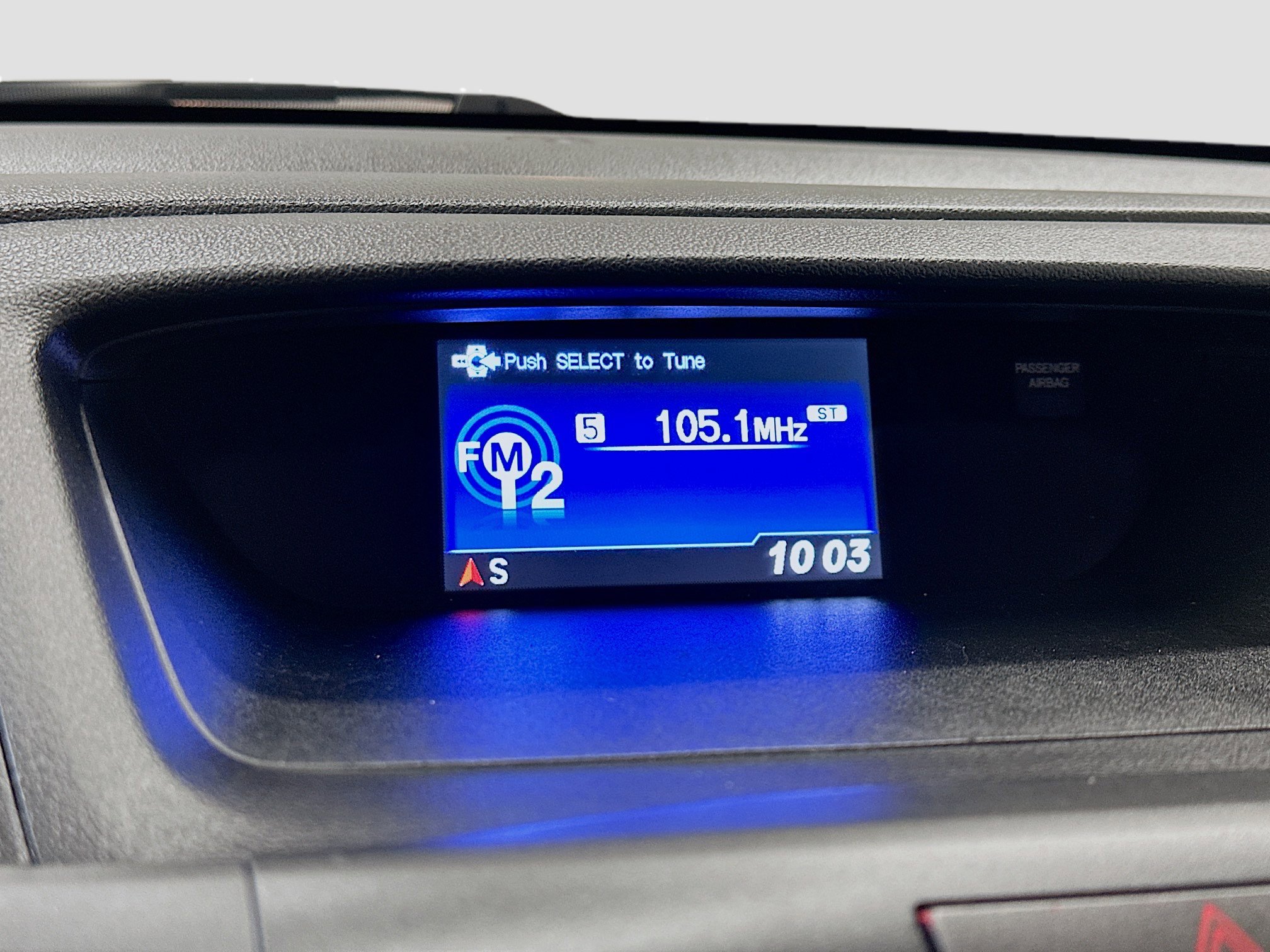 Used 2013 Honda CR-V EX-L image 21