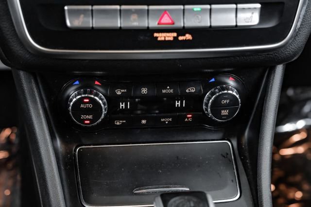 Used 2019 Mercedes-Benz CLA 45 AMG 4MATIC image 34