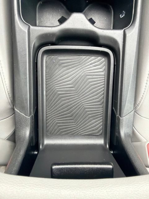 Used 2018 Honda CR-V EX-L image 35