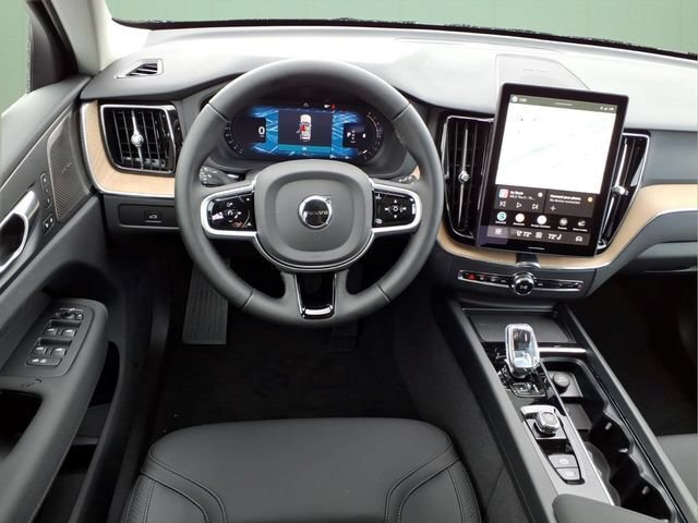 New 2026 Volvo XC60 B5 Plus w/ Protection Package Premier AWD/4WD image 13