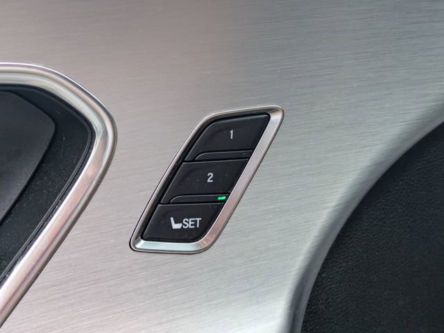 Used 2021 Acura RDX w/ Technology Package image 27