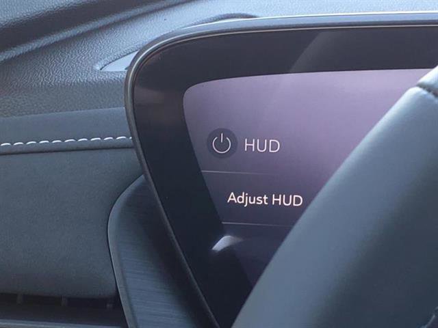 New 2025 Buick Envision Sport Touring image 4