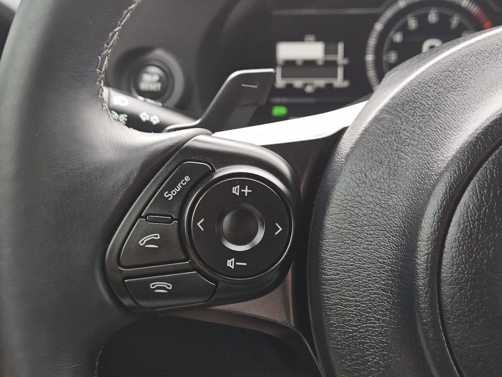 Used 2023 Toyota GR86 image 18