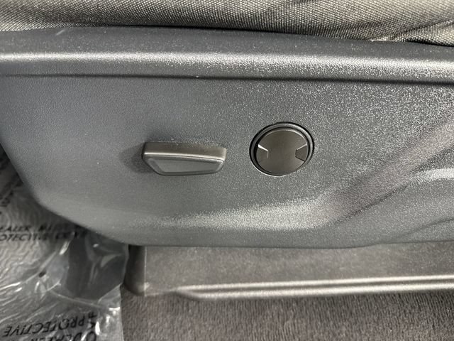 Used 2026 Ford F350 XLT AWD/4WD image 20