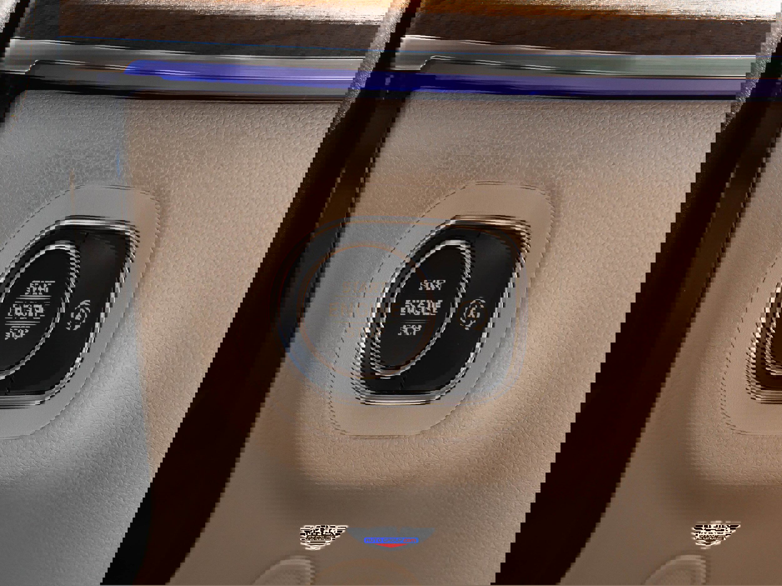 Used 2021 Mercedes-Benz GLS 580 580 4MATIC AMG image 35