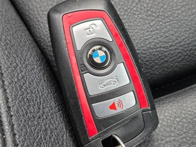 Used 2016 BMW 228i xDrive Coupe AWD/4WD image 34