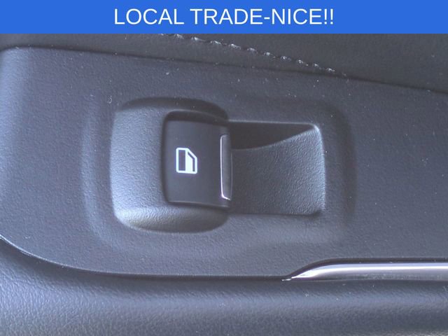 Used 2019 Lincoln MKC Reserve w/ MKC Climate Package image 34