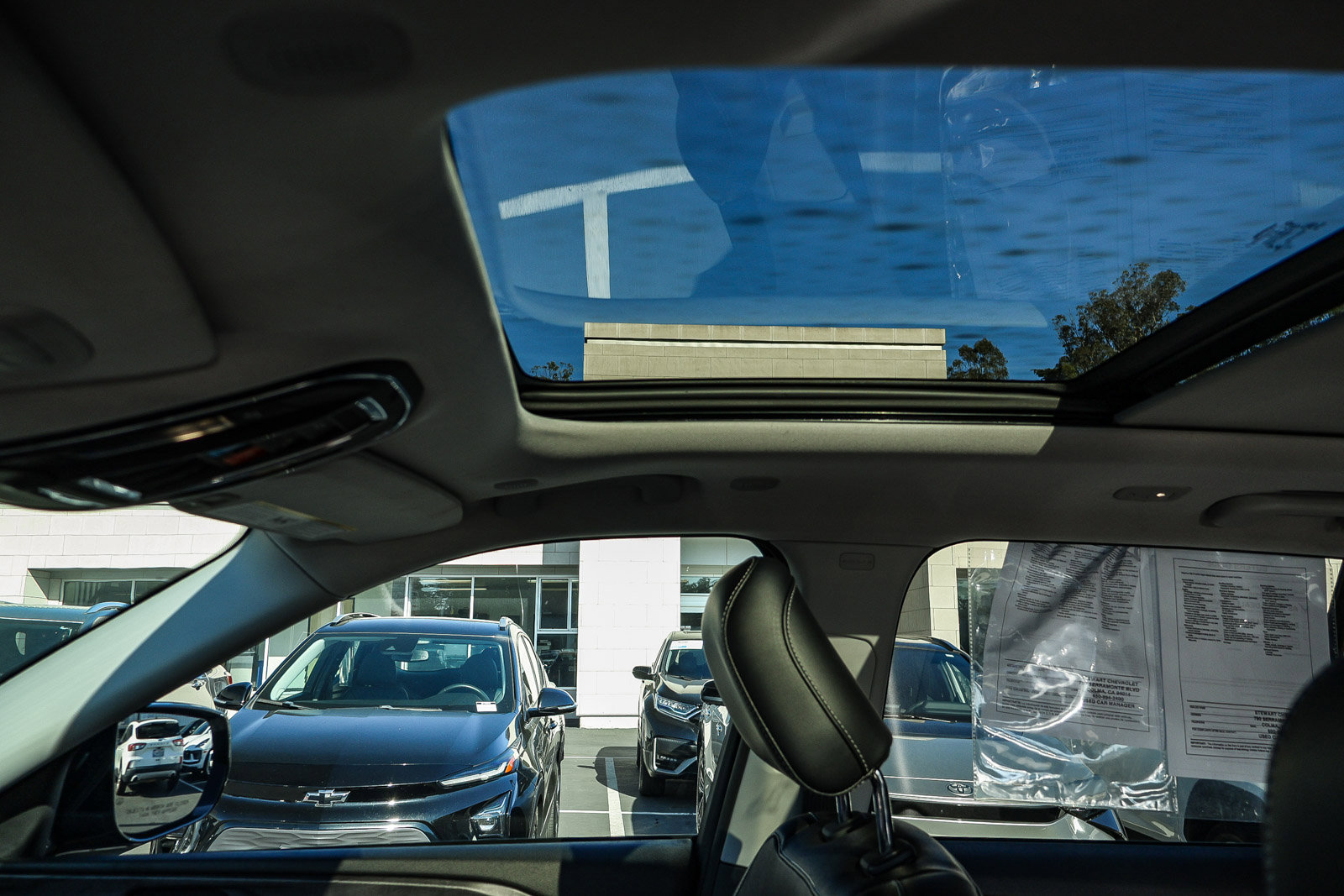 Used 2022 Jeep Grand Cherokee Limited 4xe image 10