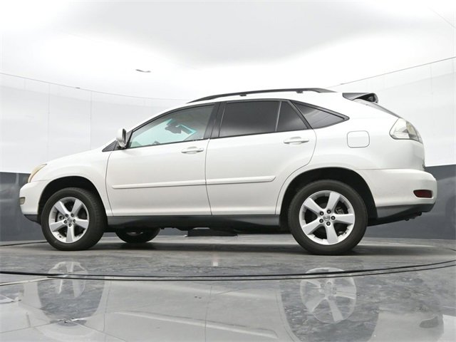 Used 2007 Lexus RX 350 2WD image 15