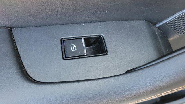 Certified 2024 MAZDA CX-90 Plug-In Hybrid w/ Preferred image 17