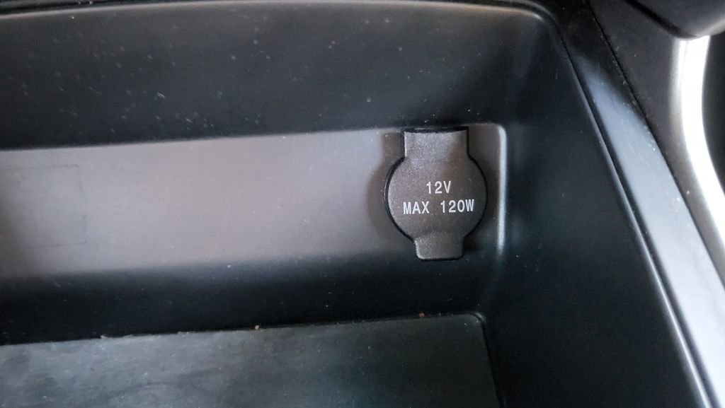 Used 2015 Nissan Altima 2.5 S w/ Power Driver Seat Package image 31