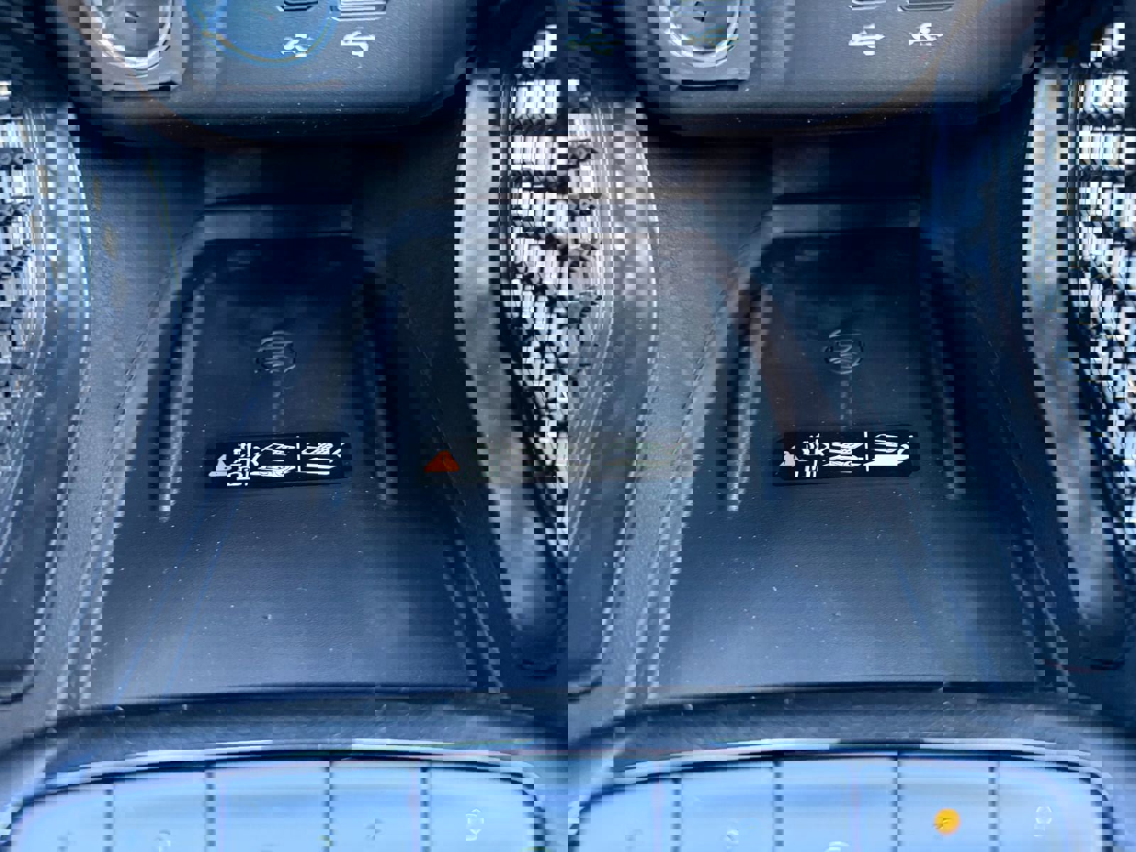 New 2026 Chevrolet TrailBlazer RS w/ Convenience Package image 51