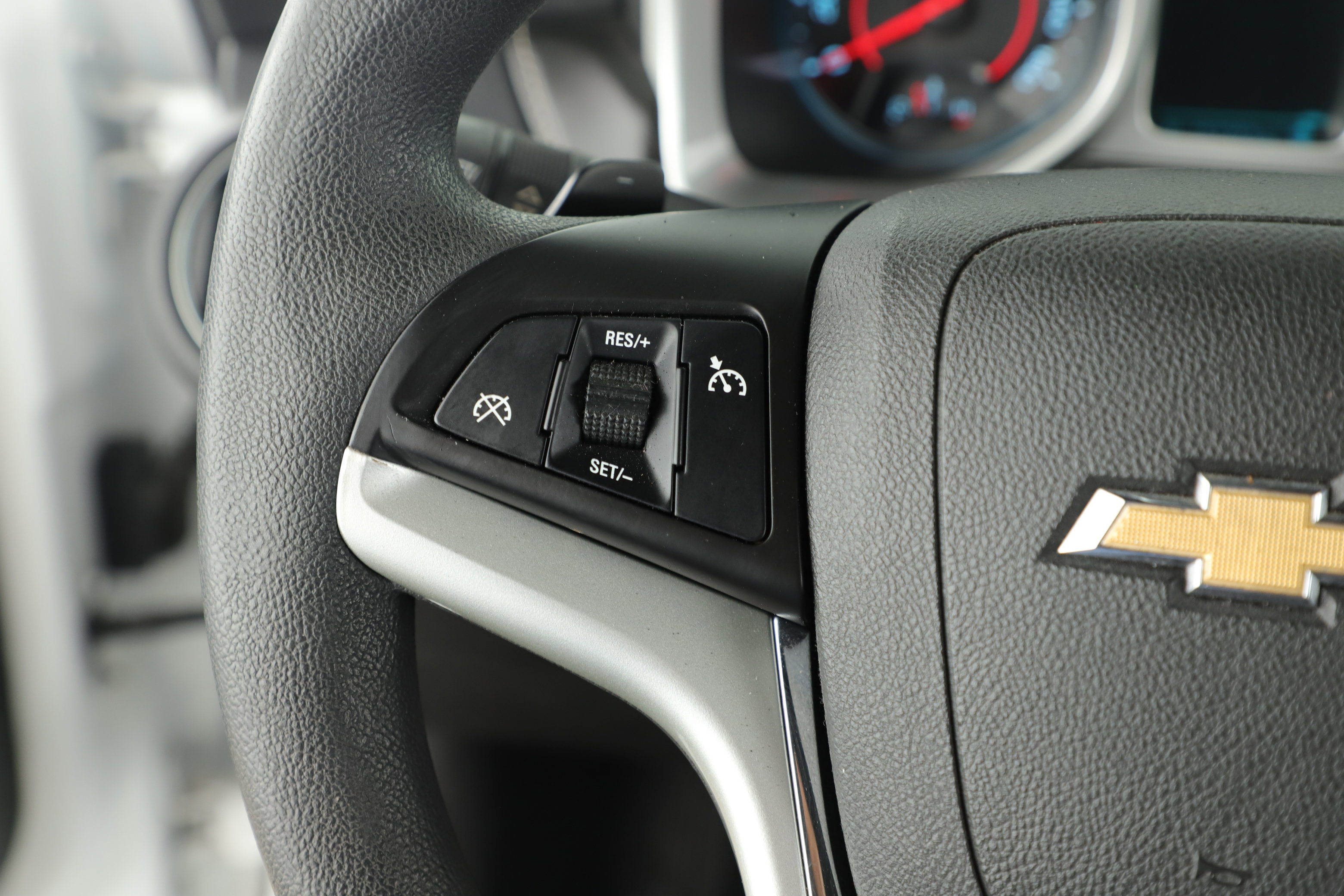 Used 2012 Chevrolet Camaro LT w/ RS Package image 18