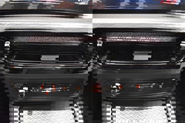 New 2026 BMW 440i xDrive Coupe image 29