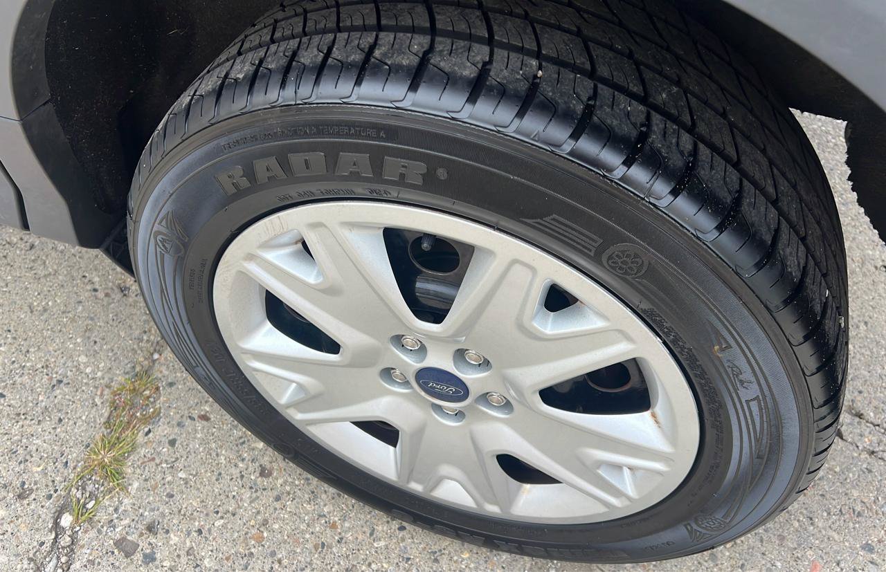 Used 2013 Ford Escape S FWD image 19
