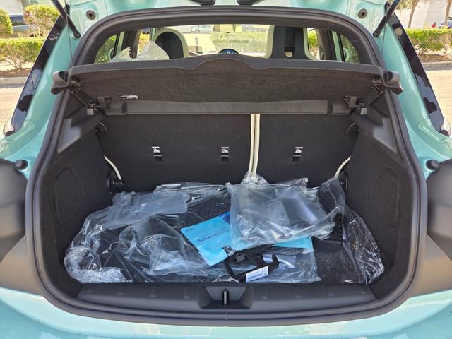 New 2026 MINI Cooper S image 14