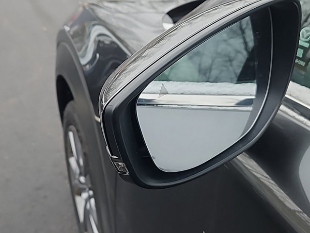 New 2026 MAZDA CX-30 AWD 2.5 S image 5