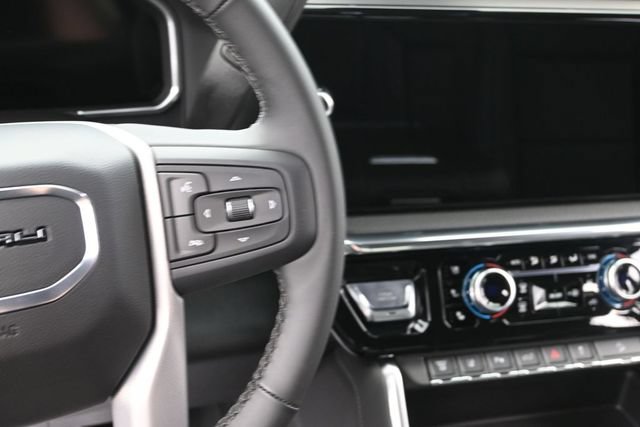New 2026 GMC Sierra 2500 Denali w/ Denali Reserve Package AWD/4WD image 29