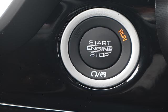 New 2026 RAM 1500 Limited image 18